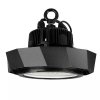 Oprawa LED high bay V-TAC SAMSUNG CHIP 100W mean well 1-10V 120st 180Lm/W VT-9-102 6400K 18000lm 5 lat gwarancji